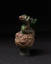 Elemental Dragon - Earth