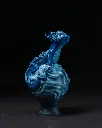 Elemental Dragon - Water