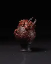 Elemental Dragon - Fire