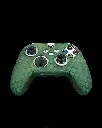 Drgaonscale Controller Cover - PS5