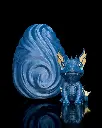 Dragon Egg - Water