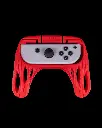 Stick it Switch Controller Grip