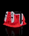 Chew it Switch Dock Cover & Controller Holder