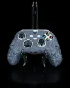 Skull Controller Cover