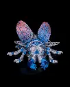 GripTitan
