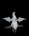 Lord of Folds Dragon