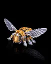 The Pollinator