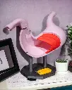 Stomach Anatomical Model