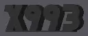 Custom Call Sign / Badge Number 