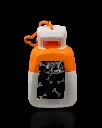 Scoop Troop Poop Scooper and Bag Dispenser