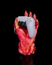Shardcore Mode Controller Holder