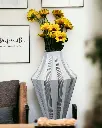 Walo Vase