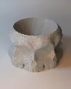 Skull Bowl 2