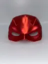 Devil Cat Mask for your Feline Sidekick