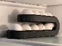 Egg Dispenser