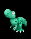 T-Rex Flexi Dinosaur