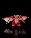 Elemental Dragon