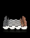 King’s Mind – Chess Set