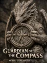 Guardian of the Compass
