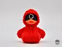 Squid Game Ducks