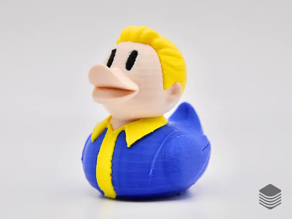 Nuclear Boy