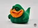 Bloba the Duck