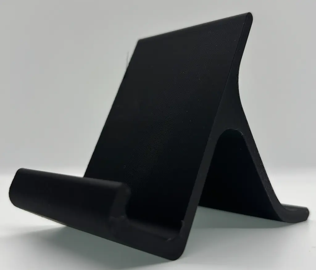 Picture Frame Stand
