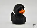 Ninja Duck