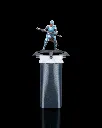 GripJaw Painting Handle