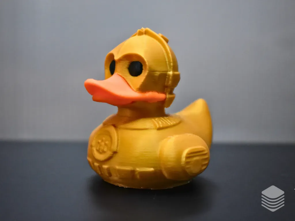 Duck Club Flock Founder