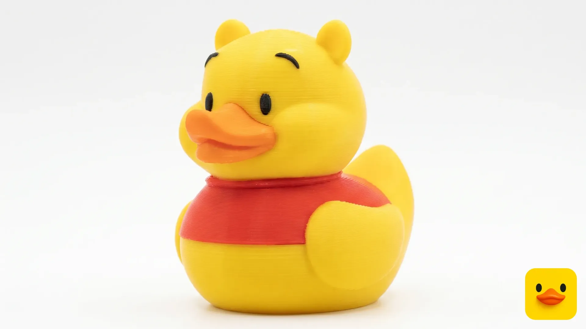 Honey Bear