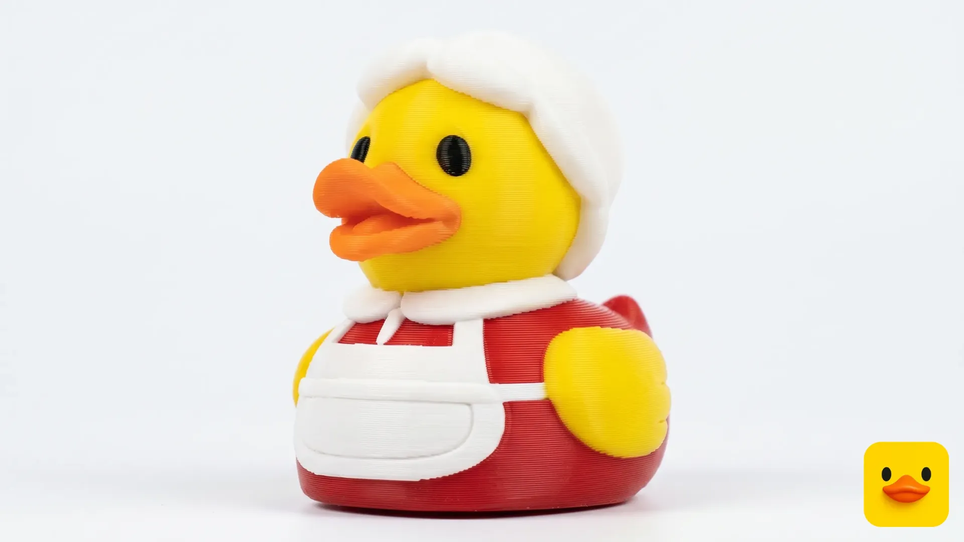 Mrs. Claus