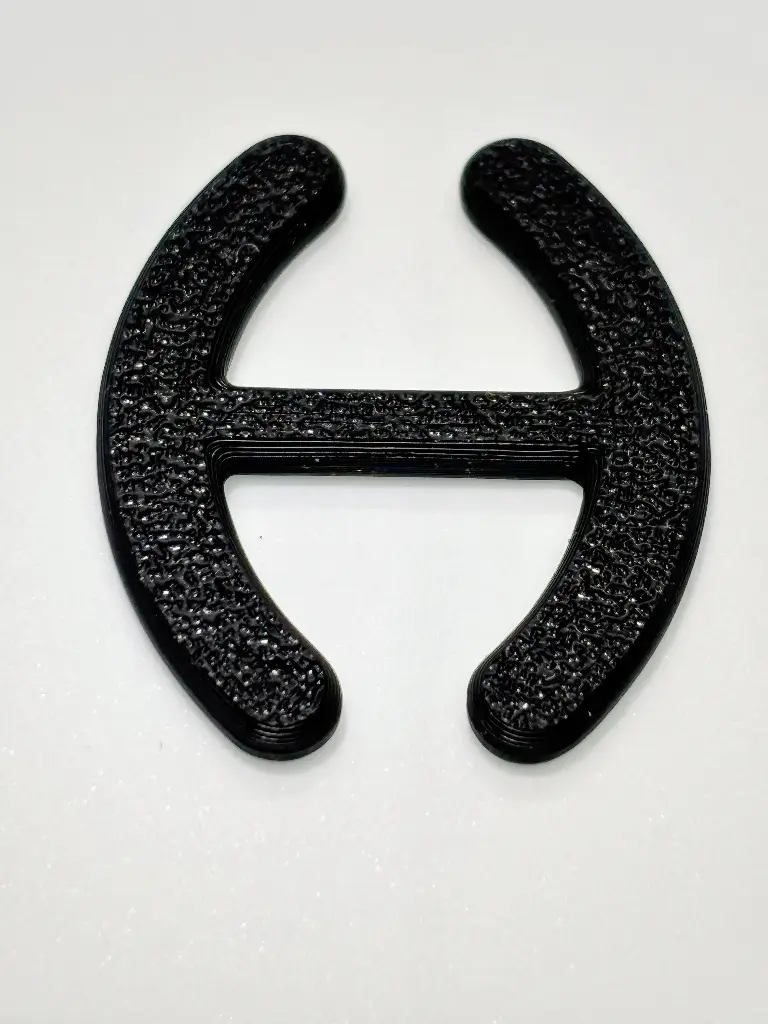 Bra Clip - 2 Pack