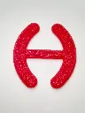Bra Clip - 2 Pack