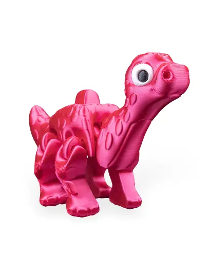 Apatosaurus