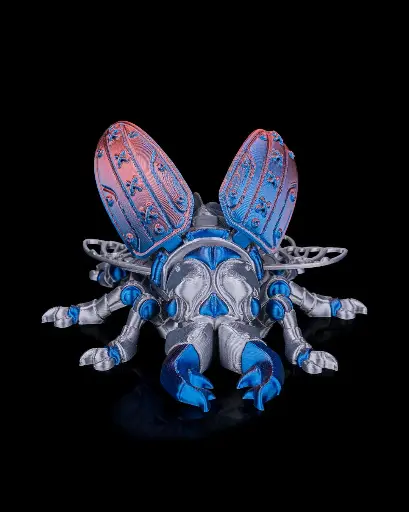 GripTitan