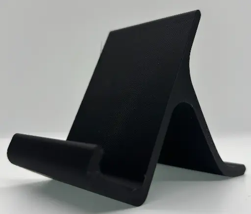Picture Frame Stand