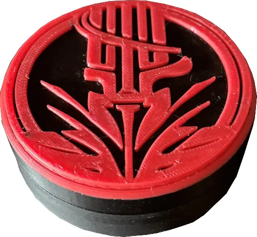 Snus Can