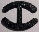 Bra Clip - 2 Pack