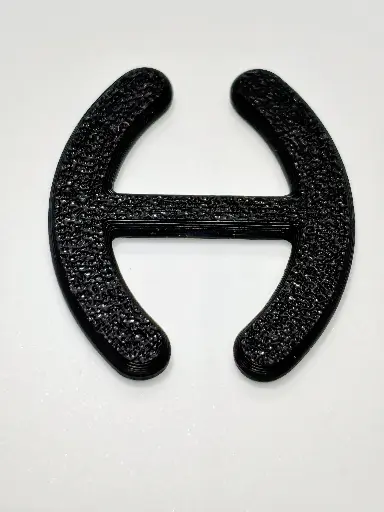 Bra Clip - 2 Pack