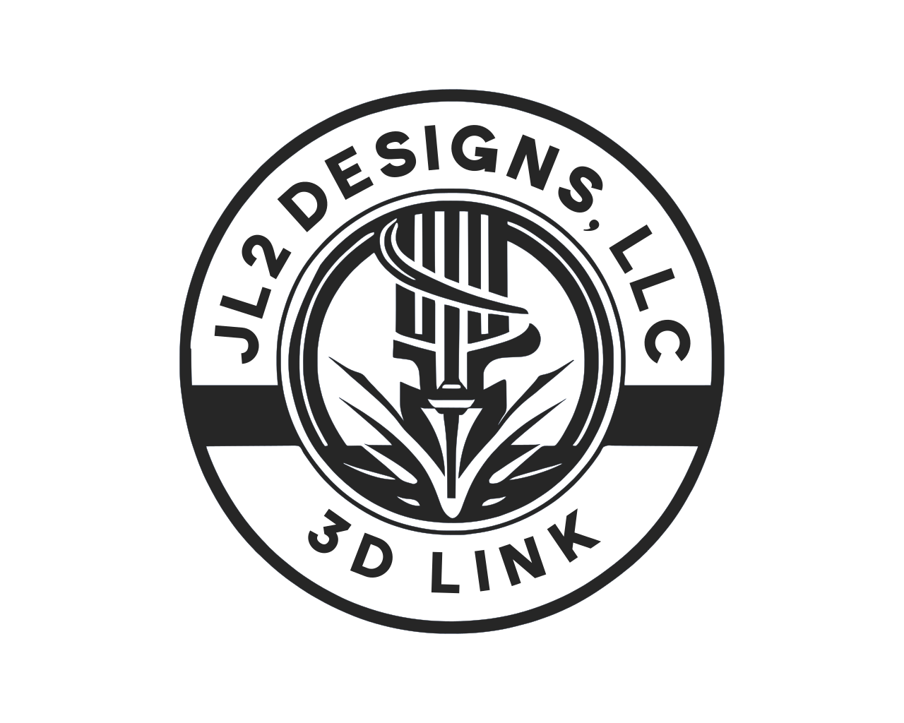 JL2 Designs, LLC